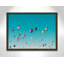 Estampe « Sky Symphony » d'Ian Dooley-93876315-93876332-93876366