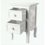 Table de chevet Woode Nordic-291596688-291596691