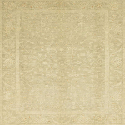 Abstract Indoor Rug