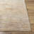 Varlam Indoor Rug-483372204