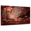 Kelan Blood Red Forest