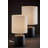 Tatum Table Lamp-818590667