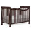 Lit de bébé convertible 7-en-1 Violet