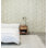 Floral Wallpaper by Kasey Free