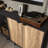 Khyli Accent Cabinet-2135888187-2082215439