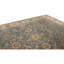 Hand Knotted Oriental Indoor Rug