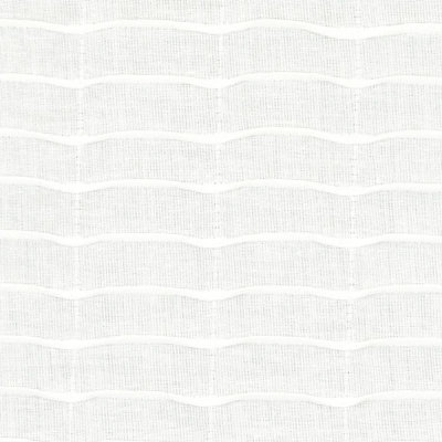Tissu Clarksview Window