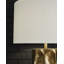 Lampe de table Delvalle