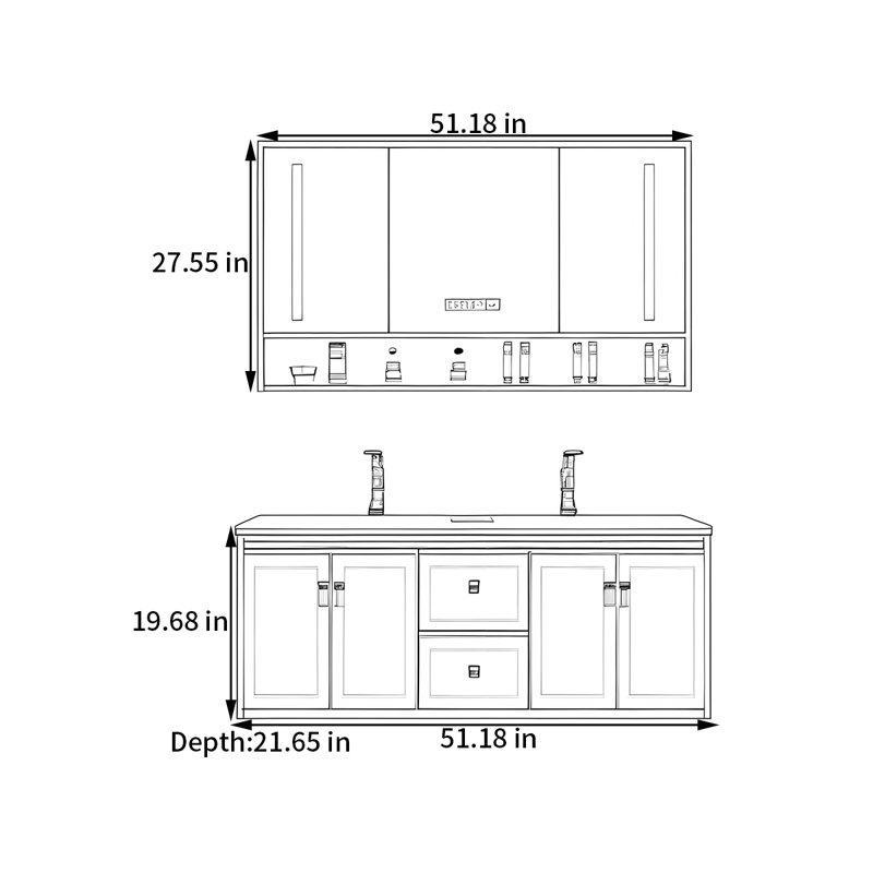 Brockington, 51"