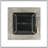 28" Burning Outdoor Fire Pit Table With Lid-114839073