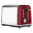 Kensington 2 Slice Toaster-49848950