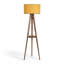 Lampe sur pied Zephyr