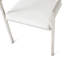 State St. Upholstered Arm Chair