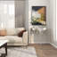 Console de salon Moderna-1127095181