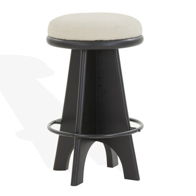 Bellarita Round Stool