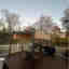 Photos des clients 4 de 5