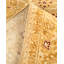 One-of-a-Kind 8'1" X 10'4" Area Rug