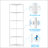 6 Tier Shelf-1266629515