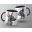 Mug-1415275889