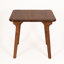 Table de salle à manger Eicher-464365598
