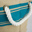 Bac en tissu Alanis-66712704-66712705