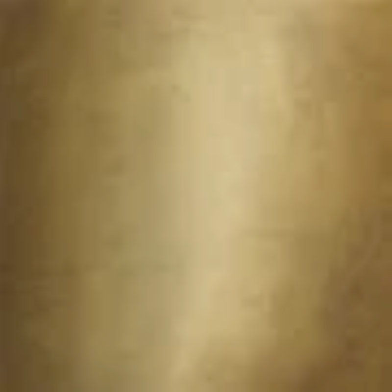 Plisse' Wall Lamp P UL, Amber;Green, Matt Bronze 2, 3000 Kelvins