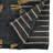Chemin de table Rustic Charm