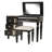 Traditional Formal Vanity Set-339798633