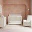 Sasha 5-In-1 Convertible Crib With Drawer-102334596