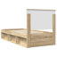 Solid Wood Bed-828341512-828341552