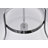 Bashaw 1-Light Dimmable Schoolhouse Pendant-414433087-414433086