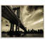 Print on Canvas-29566251-37063223