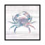« ocean life i », reproduction d’impression sur toile-27896011-72478891-72478892
