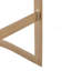 Tabouret de comptoir