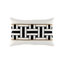 Tommy Lumbar Pillow Cover & Insert