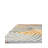 Keazia Indoor/Outdoor Area Rug-1083873865