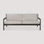 Jack Sofa