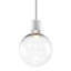 Zigrina Pendant-1467119606