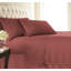 Ensemble de draps en microfibre Jaquil-29587861-30351992