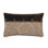 Powell Paisley Throw Pillow