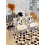 Stainless Steel Ashtray-28123344