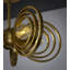 Frequency 6 - Light Chandelier-69294046