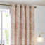 Burla Room Darkening Curtain Pair-1166024351-1166024340