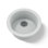 Porto Fino™ Top-Mount/Under-Mount Bar Sink