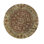 Sona One-of-a-Kind 8'1" Area Rug