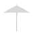 Jockey Redsunbrella