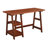 Saribek Reversible Computer Desk-824442628