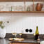 Hammershøi White Wine Glass-877825088-877825103