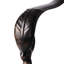 Tabouret de bar Traditional