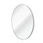 Miroir mural pour salle de bain-442817668-442817682-442817693